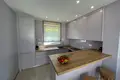 Wohnung 3 zimmer  Opcina Dezanovac, Kroatien