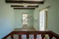 Maison 6 chambres 1 100 m² Lija, Malte