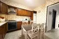 Appartement 2 chambres 77 m² San Pedro Alcantara, Espagne