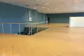 Commercial property 800 m² in Riga, Latvia