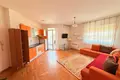 Apartamento 1 habitacion 48 m² Bar, Montenegro