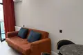 1 bedroom apartment 45 m² Batumi, Georgia