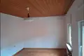 Дом 6 комнат 120 м² Oelde, Германия