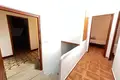 Дом 5 комнат 186 м² el Pinos Pinoso, Испания