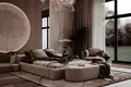 Studio apartment 34 m² Dubai, United Arab Emirates