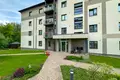 Appartement 2 chambres 48 m² Riga, Lettonie
