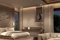 Villa de 5 pièces 1 225 m² Wichit, Thaïlande