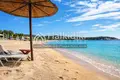 Вилла 3 комнаты 100 м² Municipality of Sithonia, Греция