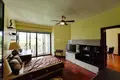 Квартира 2 спальни 118 м² Choeng Thale, Таиланд