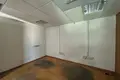 Офис 500 м² в Гермасойе, Кипр
