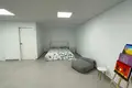 3 bedroom house  Finestrat, Spain