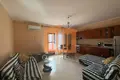 Wohnung 3 zimmer  in Durrës, Albanien