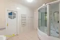 Haus 389 m² Vytrapauscyna, Belarus