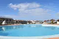 1 bedroom apartment 39 m² Santa Maria, Cape Verde