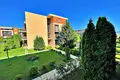 Mieszkanie 1 pokój 40 m² Nesebyr, Bułgaria