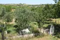 Cottage 3 bedrooms 119 m² Nea Trapezounta, Greece