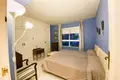 Haus 7 zimmer 350 m² Dehesa de Campoamor, Spanien