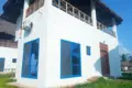 3 bedroom villa 120 m² Uroa, Tanzania