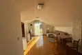 Mieszkanie 3 pokoi 62 m² w Budva, Czarnogóra