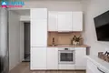 Дом 38 м² Тракай, Литва