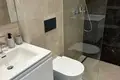 Appartement 3 chambres 168 m² Germasogeia, Chypre