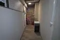 Appartement 1 chambre 52 m² en Podgorica, Monténégro