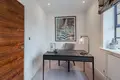 Apartamento 3 habitaciones 116 m² en Londres, Reino Unido
