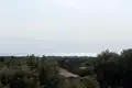 4 bedroom Villa 510 m² Kosinozici, Croatia