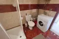 Mieszkanie 35 m² Sweti Włas, Bułgaria