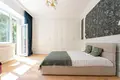3 room apartment 105 m² in Warsaw, Poland