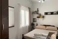 Квартира 2 спальни 63 м² Котор, Черногория
