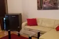 Hotel 70 m² Sweti Włas, Bułgaria