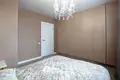 2 bedroom apartment 73 m² Minsk, Belarus