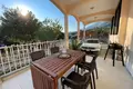 Apartamento 2 habitaciones 108 m² Zgrade, Montenegro