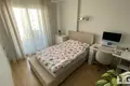 Apartamento 2 habitaciones 60 m² Erdemli, Turquía