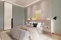 Квартира 4 комнаты 151 м² Юрмала, Латвия