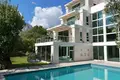 Villa 7 zimmer 797 m² Kemer, Türkei