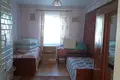 Maison 57 m² Hniezna, Bélarus