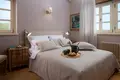 Villa de 4 dormitorios 297 m² Opcina Kanfanar, Croacia