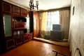 Appartement 2 chambres 50 m² Vitebsk, Bélarus