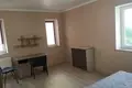 Maison 10 chambres 453 m² Fontanka, Ukraine