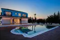 Casa 5 habitaciones 356 m² Kouklia, Chipre