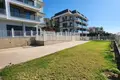 Penthouse 4 zimmer 180 m² Kargıcak, Türkei