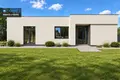 Maison 129 m² Alytus, Lituanie