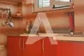 Dom 4 pokoi  Stoliv, Czarnogóra