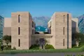 Wohnung 27 m² Skaljari, Montenegro