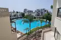 2 bedroom apartment 100 m² Limassol, Cyprus