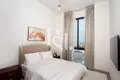 Stadthaus 3 Schlafzimmer 287 m² in Mina Al arab, Vereinigte Arabische Emirate