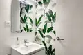 Dom 3 pokoi 72 m² Manilva, Hiszpania