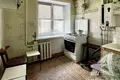 Appartement 2 chambres 40 m² Kobryn, Bélarus